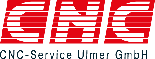 logo-cnc-ulmer